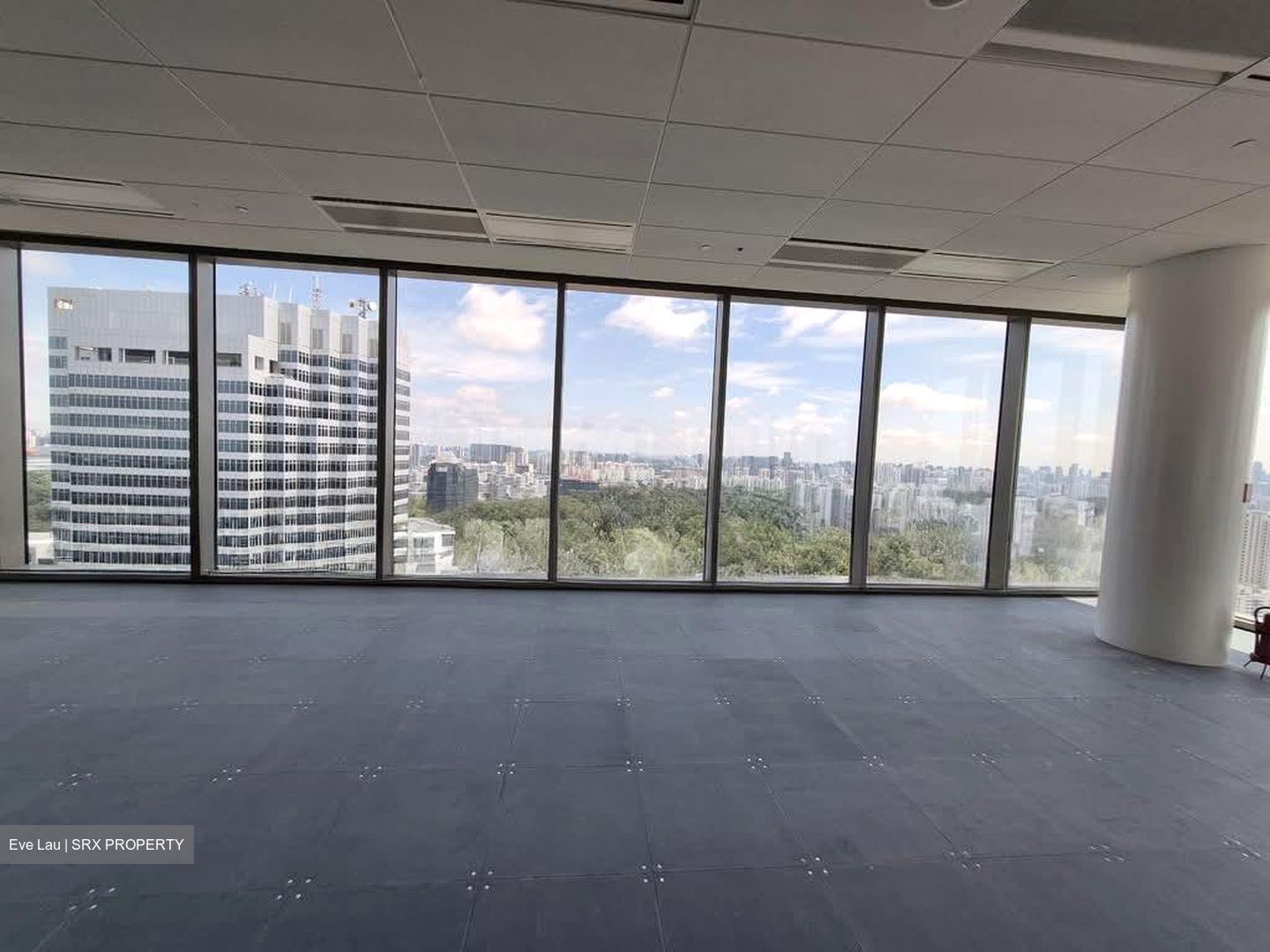 Labrador Tower (D5), Office #584849651